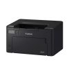 پرینتر لیزری تک کاره کانن مدل LBP122dw - تصویر 3
