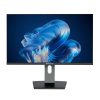 کامپیوتر همه‌کاره مسترتک مدل ZN270-C532SB i5 12400 32GB 1TB Intel - تصویر 4