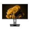 کامپیوتر همه‌کاره مسترتک مدل ZN270-C38SB i3 12100 8GB 256GB Intel - تصویر 3
