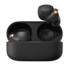 هدفون بلوتوثی سونی مدل WF-1000XM4 - تصویر 3