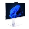 کامپیوتر همه‌کاره مسترتک مدل ZN240-C38SW i3 12100 8GB 256GB Intel - تصویر 3