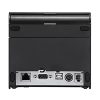 پرینتر حرارتی بیکسولون مدل SRP-E300-Lan - تصویر 2
