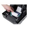 پرینتر لیبل زن و پرینتر حرارتی میوا مدل MBP 4200 - تصویر 3