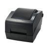 پرینتر لیبل زن و پرینتر حرارتی بیکسولون مدل SLP-TX403 - تصویر 2