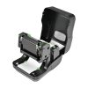 پرینتر لیبل زن و پرینتر حرارتی زنپرت مدل 4T-520 USB - تصویر 2