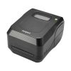 پرینتر لیبل زن و پرینتر حرارتی زنپرت مدل 4T-530 USB