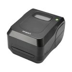 پرینتر لیبل زن و پرینتر حرارتی زنپرت مدل 4T-530 USB-LAN