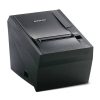 فیش پرینتر و پرینتر حرارتی بیکسولون مدل SRP-330 - تصویر 2