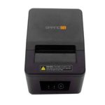 فیش پرینتر و پرینتر حرارتی گرندمی مدل MI-R523N