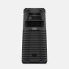 پخش کننده خانگی سونی مدل MHC-V73D - تصویر 2