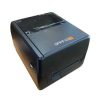 پرینتر لیبل زن و پرینتر حرارتی گرندمی مدل MI-L1300 - تصویر 2