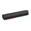 اسپیکر ساندبار کریتیو مدل Sound Blaster GS3 - تصویر 4