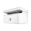 پرینتر لیزری چند کاره اچ‌ پی مدل LaserJet MFP M141a - تصویر 3