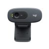 وب کم HD لاجیتک مدل C270