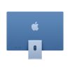 ​کامپیوتر همه‌کاره اپل مدل iMac MD2T4 (2024) M4 24GB 512GB SSD​ - تصویر 2