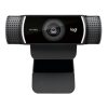 وب کم HD لاجیتک مدل C922 Pro - تصویر 4