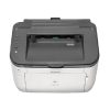 پرینتر لیزری تک کاره کانن مدل i-SENSYS LBP6230dw - تصویر 5