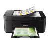 پرینتر جوهر افشان چند کاره کانن مدل PIXMA TR4640 - تصویر 4