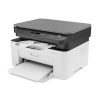پرینتر لیزری چند کاره اچ پی مدل Laser MFP 135a - تصویر 2