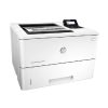 پرینتر لیزری تک کاره اچ پی مدل enterprise m506dn - تصویر 4
