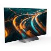 تلویزیون جی پلاس 65 اینچ مدل GTV-65SO621N - تصویر 4