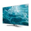 تلویزیون هوشمند سام 65 اینچ مدل 65Q70D - تصویر 8