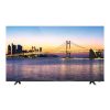 تلویزیون هوشمند دوو 55 اینچ مدل DSL-55MS3000U - تصویر 2