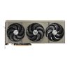 کارت گرافیک مدل Sapphire NITRO+ AMD RX 9070 GAMING OC 16GB - تصویر 5
