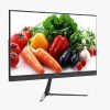 مانیتور میوا 22 اینچ مدل 22BM2FVY-A3 - تصویر 5
