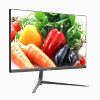 مانیتور میوا 24 اینچ مدل 24HM2FVY-A3 - تصویر 2