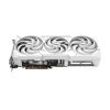 کارت گرافیک مدل Sapphire PURE AMD Radeon RX 9070 XT OC Edition 16GB - تصویر 6