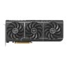 کارت گرافیک مدل ASUS Prime Radeon RX 9070 OC Edition 16GB GDDR6 - تصویر 7