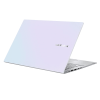 لپ تاپ ایسوس VivoBook S533EQ – B - تصویر 25