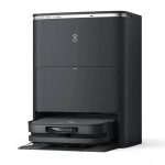 جارو رباتیک اکووکس مدل X5 PRO OMNI