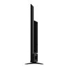 تلویزیون هوشمند دوو 55 اینچ مدل DSL-55SU1730 - تصویر 4