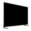 تلویزیون هوشمند جی پلاس 85 اینچ مدل GTV-85RQ846N - تصویر 5