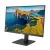 مانیتور ایسوس 27 اینچ مدل VA27UQSB - تصویر 4