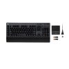 کیبورد گیمینگ بی سیم لاجیتک مدل G613 - تصویر 4