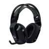 هدست بی سیم لاجیتک مدل  G733 Lightspeed RGB - تصویر 2