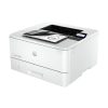 پرینتر لیزری تک کاره اچ پی مدل LaserJet Pro 4003dw - تصویر 2