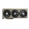 کارت گرافیک مدل Sapphire NITRO+ AMD Radeon RX 9070 XT 16GB - تصویر 3