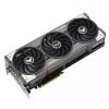 کارت گرافیک مدل ASUS TUF Gaming GeForce RTX 5070 Ti 16GB GDDR7 OC Edition - تصویر 2