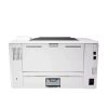 پرینتر لیزری تک کاره اچ پی مدل LaserJet Pro 4003dn - تصویر 2