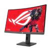 مانیتور ایسوس 27 اینچ مدل ROG Strix XG27WCS - تصویر 3