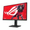 مانیتور ایسوس 27 اینچ مدل ROG Strix XG27UCS - تصویر 3