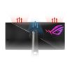 مانیتور ایسوس 27 اینچ مدل ROG SWIFT PG35VQ - تصویر 3