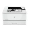 پرینتر لیزری تک کاره اچ پی مدل LaserJet Pro 4003n