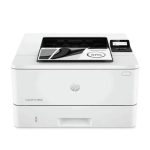 پرینتر لیزری تک کاره اچ پی مدل LaserJet Pro 4003n