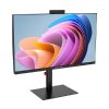 کامپیوتر همه‌کاره مسترتک مدل ZN240-C316SB-D5 i3 13100 8GB 256GB Intel - تصویر 7