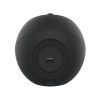 اسپیکر رومیزی دسکتاپ کریتیو مدل Pebble V2 - تصویر 2